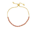Evil Eye Bracelet