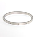 Starlight Bangle
