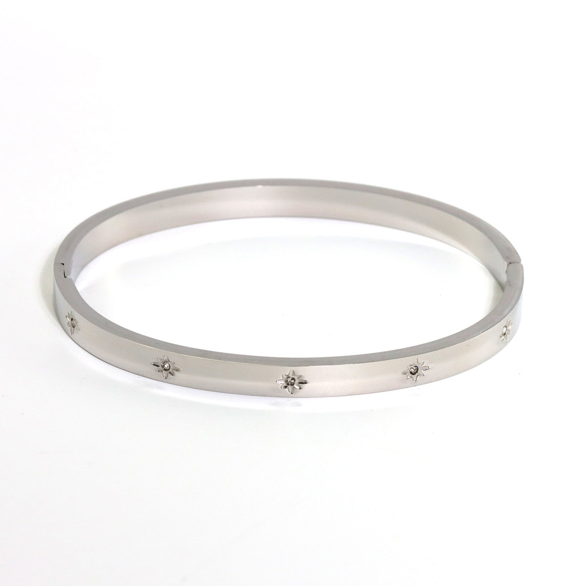 Starlight Bangle