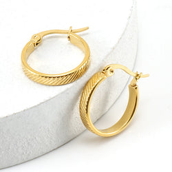 Arracaditas Gold