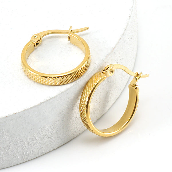 Arracaditas Gold