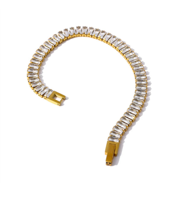 Mia Bracelet