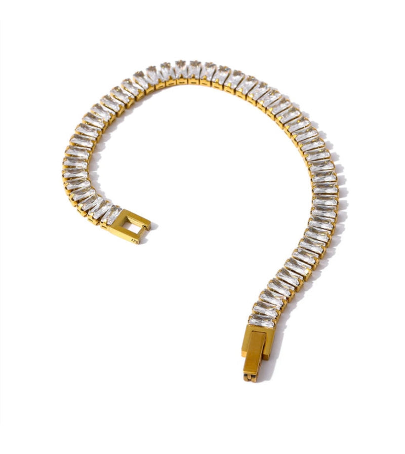 Mia Bracelet