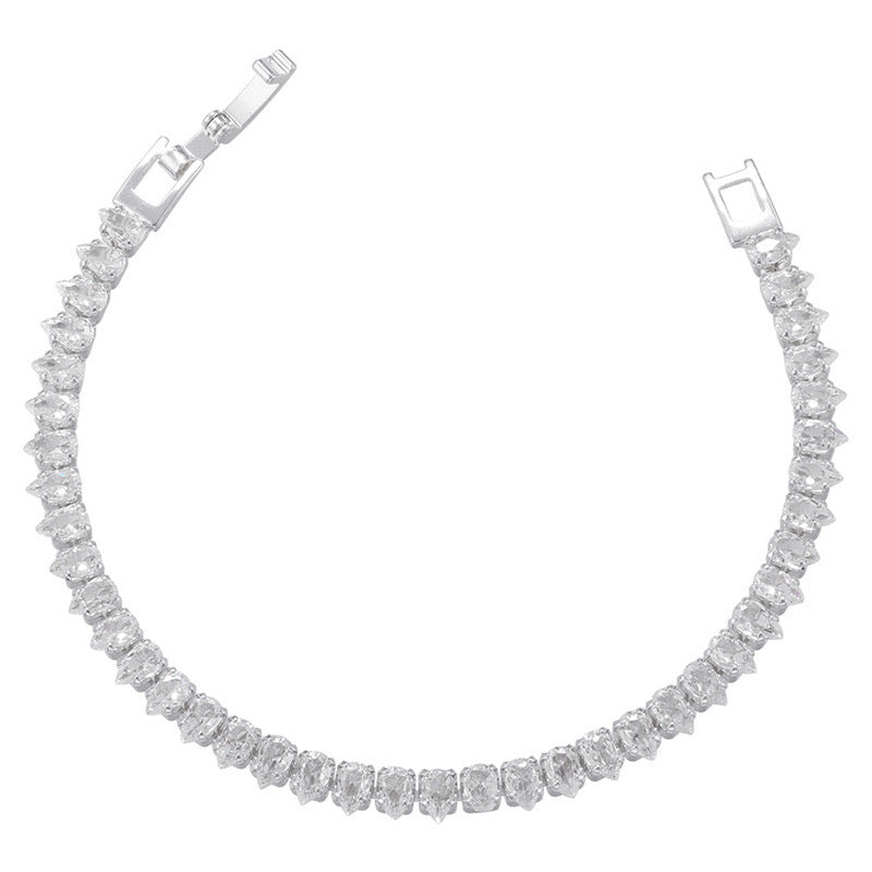 Lagrimita Bracelet