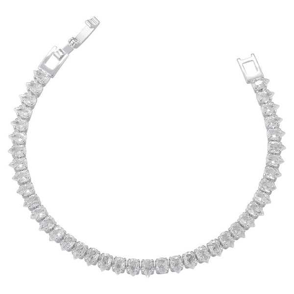 Lagrimita Bracelet