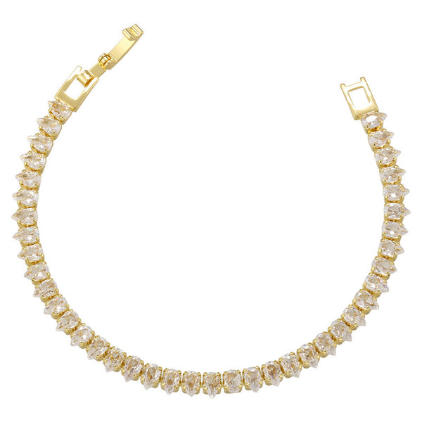Lagrimita Bracelet