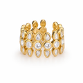 Florencia Ring