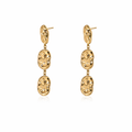 Ofelia Earrings