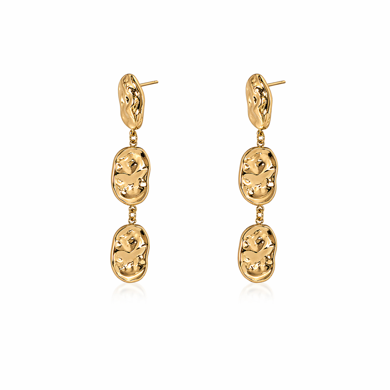 Ofelia Earrings