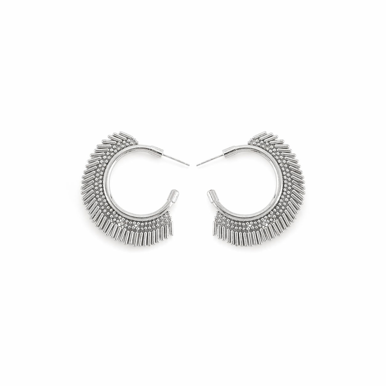 Aura Earrings