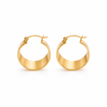 Marce Hoops