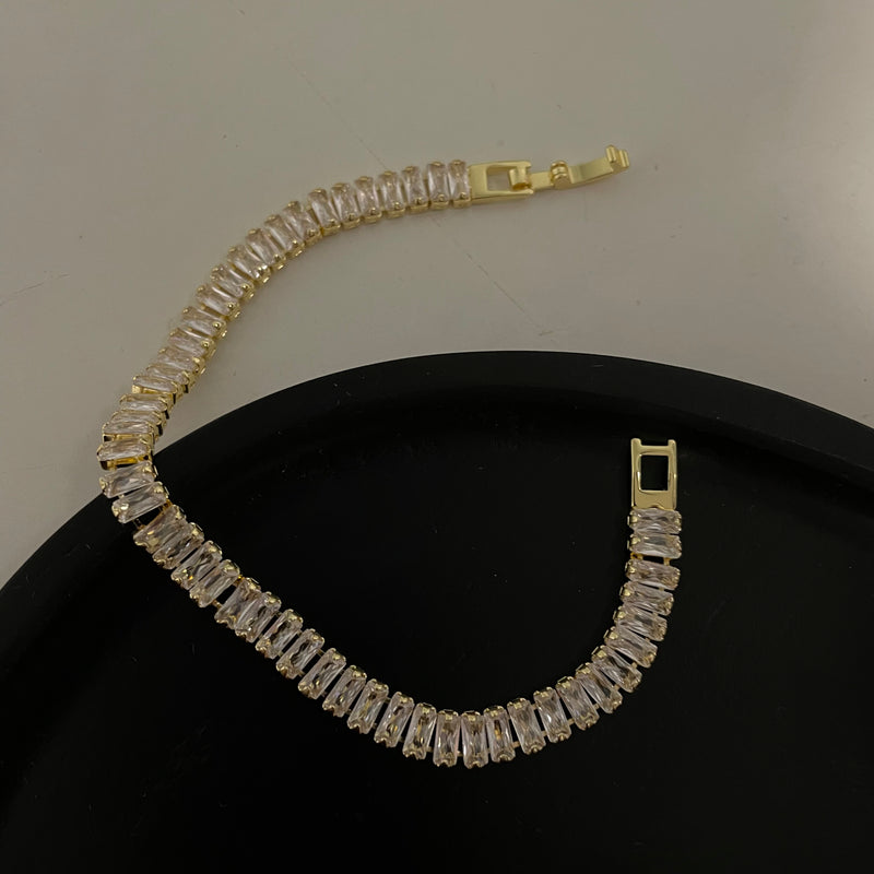 Mia Bracelet