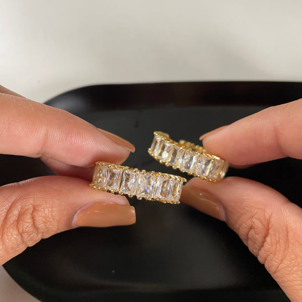 Adele Ring